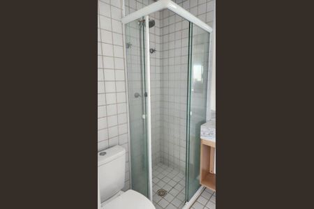 Apartamento à venda com 1 quarto, 41m² em Vila da Saúde, São Paulo