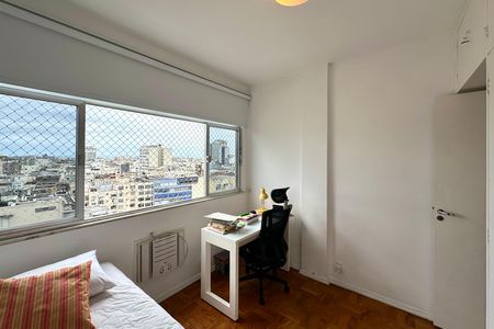 Apartamento para alugar com 88m², 3 quartos e 1 vaga