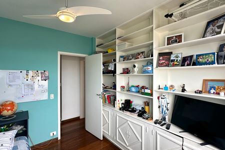 Apartamento para alugar com 88m², 3 quartos e 1 vaga