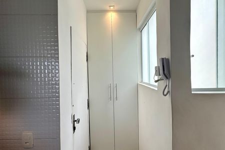Apartamento para alugar com 3 quartos, 88m² em Copacabana, Rio de Janeiro