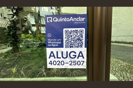 Apartamento para alugar com 88m², 3 quartos e 1 vaga