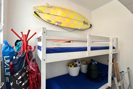 Apartamento para alugar com 88m², 3 quartos e 1 vaga