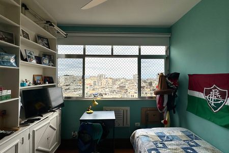 Apartamento para alugar com 88m², 3 quartos e 1 vaga