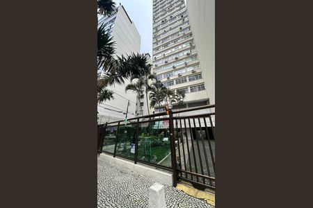 Apartamento para alugar com 88m², 3 quartos e 1 vaga