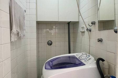 Apartamento para alugar com 88m², 3 quartos e 1 vaga