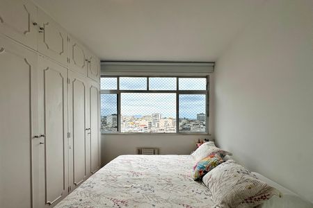 Apartamento para alugar com 88m², 3 quartos e 1 vaga