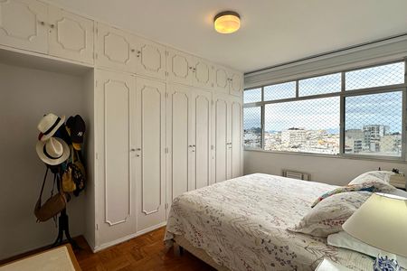 Apartamento para alugar com 88m², 3 quartos e 1 vaga