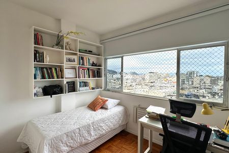 Apartamento para alugar com 88m², 3 quartos e 1 vaga