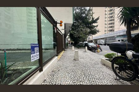 Apartamento para alugar com 3 quartos, 88m² em Copacabana, Rio de Janeiro