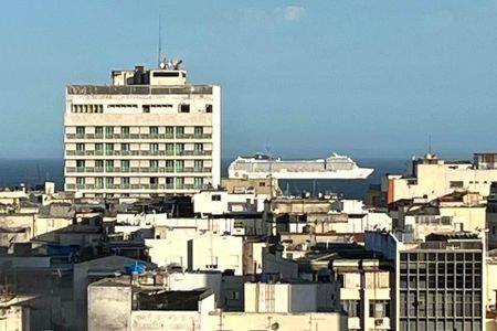 Apartamento para alugar com 88m², 3 quartos e 1 vaga