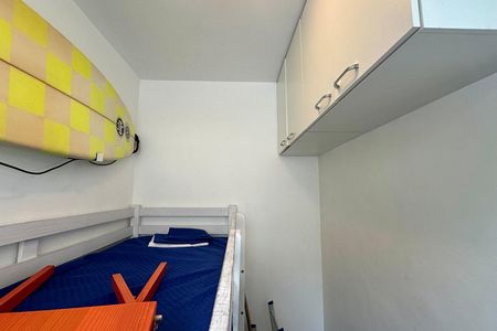 Apartamento para alugar com 88m², 3 quartos e 1 vaga