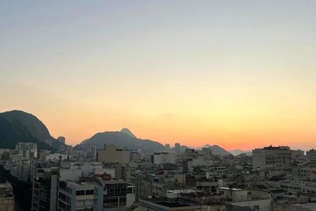 Apartamento para alugar com 88m², 3 quartos e 1 vaga