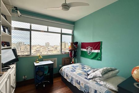 Apartamento para alugar com 88m², 3 quartos e 1 vaga