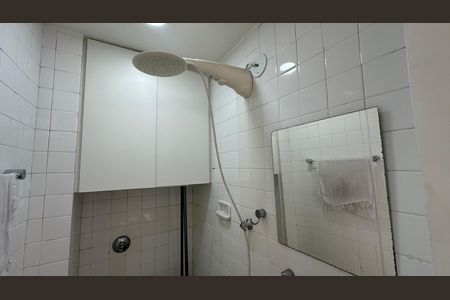 Apartamento para alugar com 88m², 3 quartos e 1 vaga