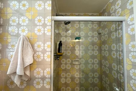 Apartamento para alugar com 88m², 3 quartos e 1 vaga