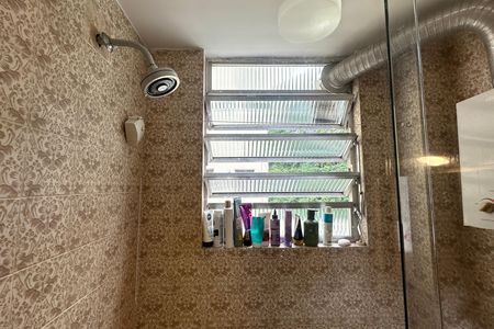 Apartamento para alugar com 88m², 3 quartos e 1 vaga