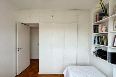 Apartamento para alugar com 3 quartos, 88m² em Copacabana, Rio de Janeiro