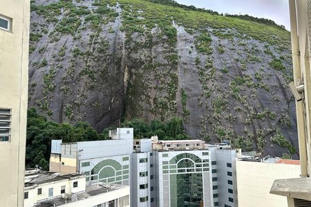 Apartamento para alugar com 88m², 3 quartos e 1 vaga