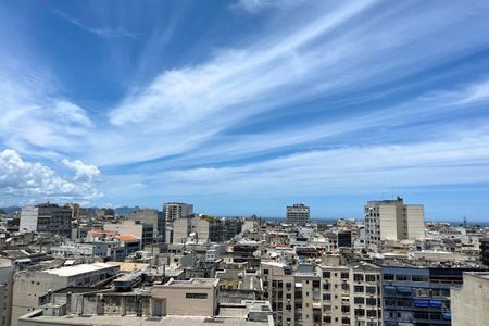 Apartamento para alugar com 88m², 3 quartos e 1 vaga