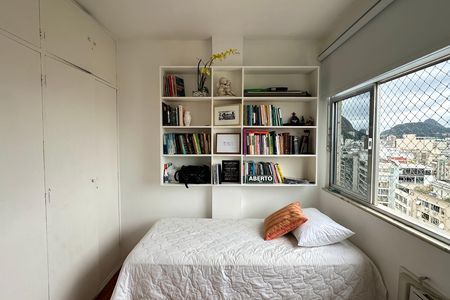 Apartamento para alugar com 88m², 3 quartos e 1 vaga