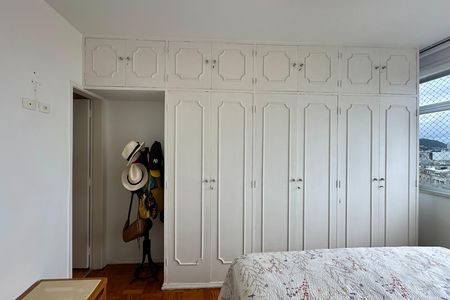 Apartamento para alugar com 88m², 3 quartos e 1 vaga