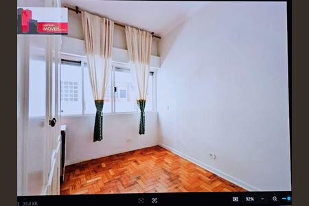 Apartamento à venda com 126m², 3 quartos e 2 vagas