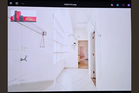 Apartamento à venda com 126m², 3 quartos e 2 vagas