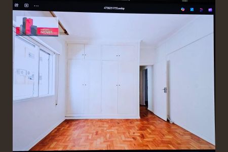 Apartamento à venda com 126m², 3 quartos e 2 vagas