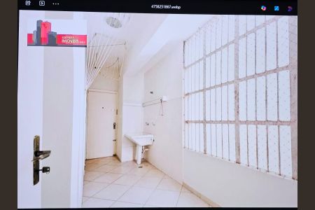 Apartamento à venda com 126m², 3 quartos e 2 vagas