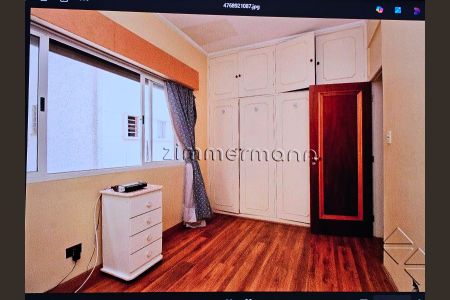 Apartamento à venda com 126m², 3 quartos e 2 vagas