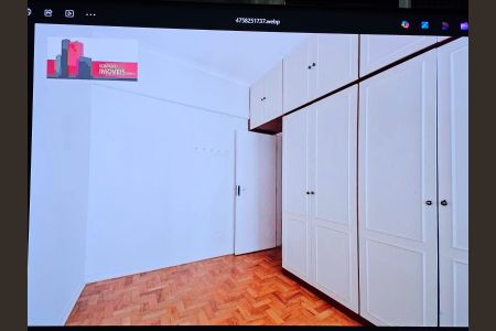 Apartamento à venda com 126m², 3 quartos e 2 vagas