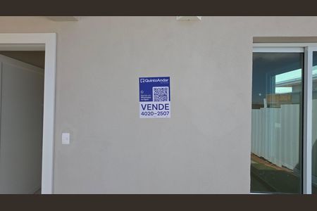 Casa de Condomínio à venda com 3 quartos, 130m² em Vale dos Sonhos, Lagoa Santa