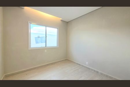 Casa de Condomínio à venda com 3 quartos, 130m² em Vale dos Sonhos, Lagoa Santa