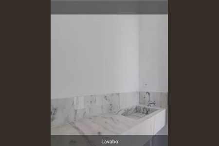 Apartamento à venda com 3 quartos, 161m² em Campestre, Santo André