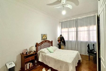 Apartamento à venda com 3 quartos, 110m² em Copacabana, Rio de Janeiro