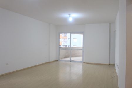 Sala de apartamento à venda com 4 quartos, 175m² em Santa Paula, São Caetano do Sul