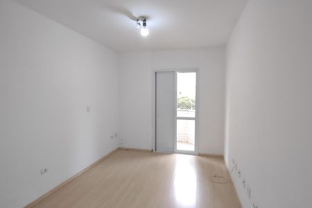 Apartamento à venda com 175m², 4 quartos e 2 vagasQuarto 1