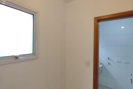 Apartamento à venda com 175m², 4 quartos e 2 vagasÁrea de Serviço