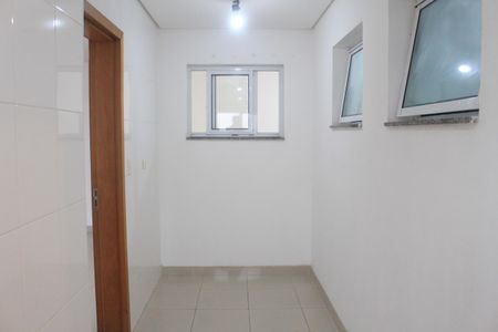 Apartamento à venda com 175m², 4 quartos e 2 vagasÁrea de Serviço