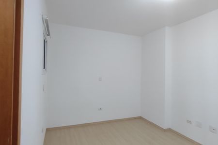 Apartamento à venda com 175m², 4 quartos e 2 vagasSuíte 1