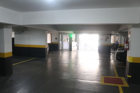Apartamento à venda com 175m², 4 quartos e 2 vagasGaragem