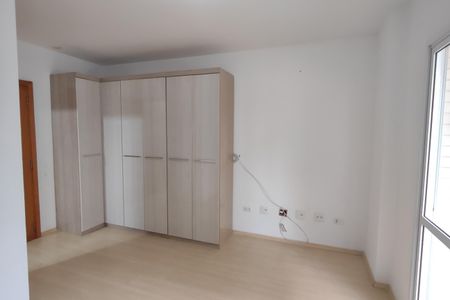 Apartamento à venda com 175m², 4 quartos e 2 vagasSuíte 2