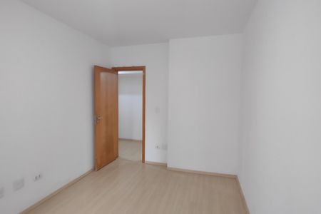 Apartamento à venda com 175m², 4 quartos e 2 vagasQuarto 1
