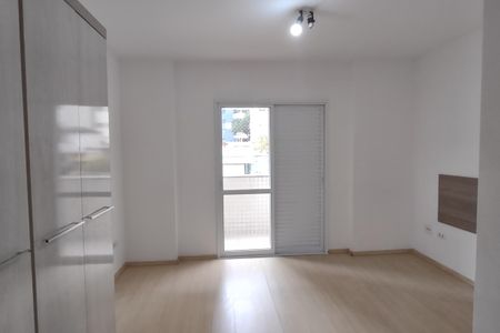 Apartamento à venda com 175m², 4 quartos e 2 vagasSuíte 2