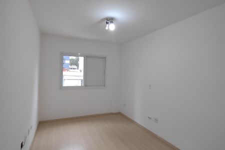 Apartamento à venda com 175m², 4 quartos e 2 vagasQuarto 2