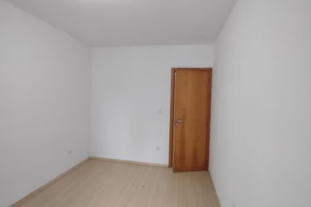 Apartamento à venda com 175m², 4 quartos e 2 vagasQuarto 2