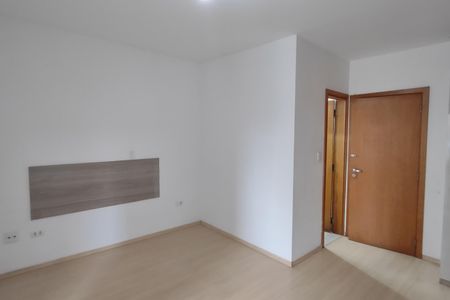 Apartamento à venda com 175m², 4 quartos e 2 vagasSuíte 2