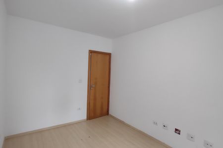 Apartamento à venda com 175m², 4 quartos e 2 vagasQuarto 2