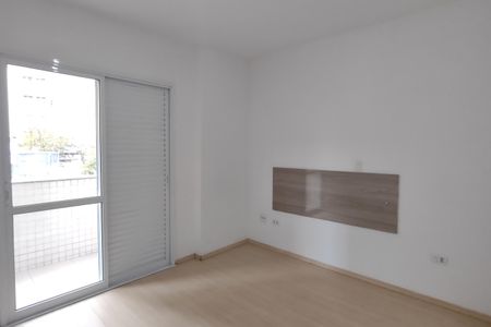 Apartamento à venda com 175m², 4 quartos e 2 vagasSuíte 2