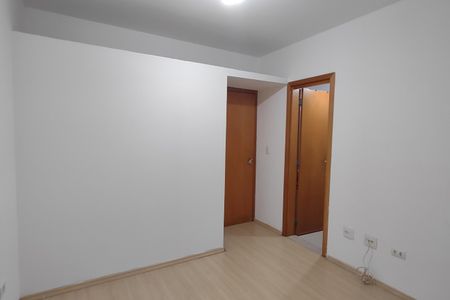 Apartamento à venda com 175m², 4 quartos e 2 vagasSuíte 1